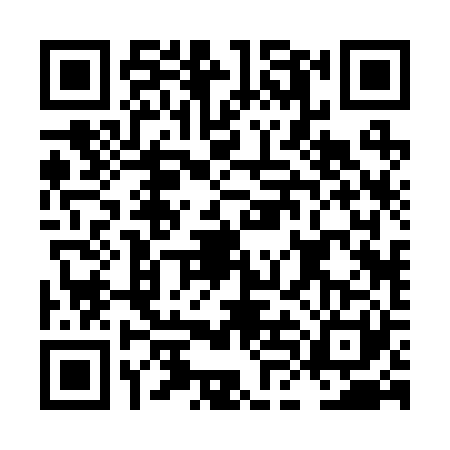 QR code for LLB2210
