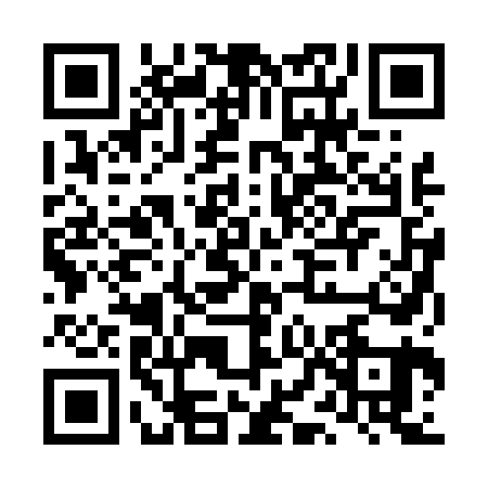 QR code for LLB4610
