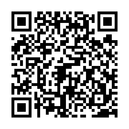 QR code for LLB6364