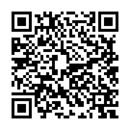 QR code for LLB8233