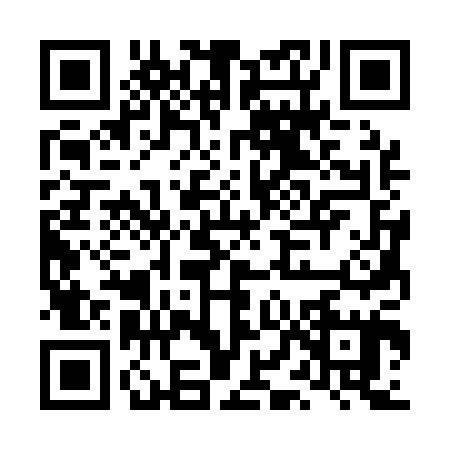 QR code for LLC1054