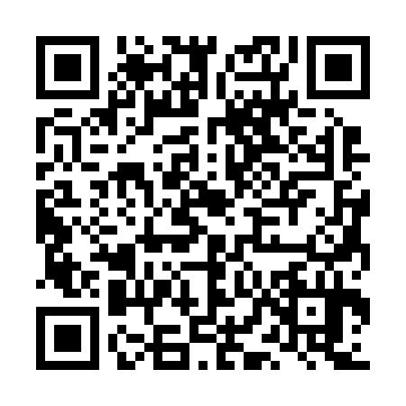 QR code for LLC2348