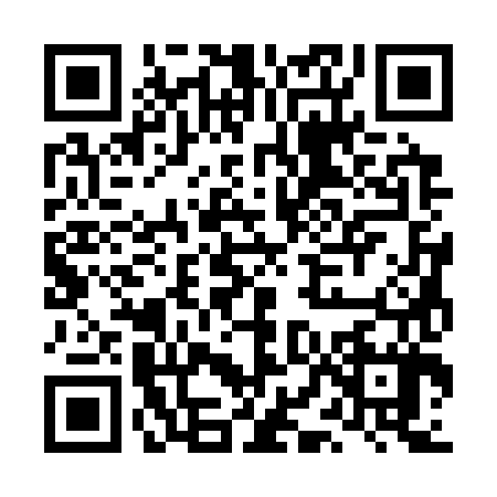 QR code for LLC3871
