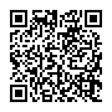 QR code for LLC9367