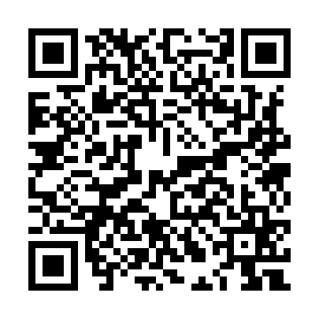 QR code for LLC9655