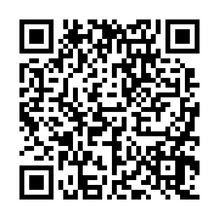 QR code for LLD2665