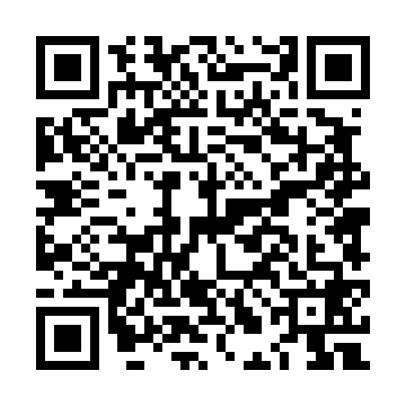 QR code for LLD4688