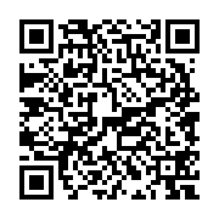 QR code for LLD6186