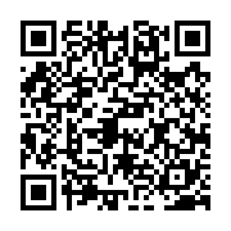 QR code for LLD7755