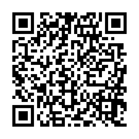 QR code for LLD7941