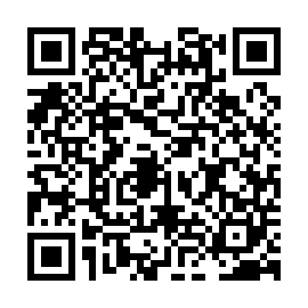 QR code for LLE1400