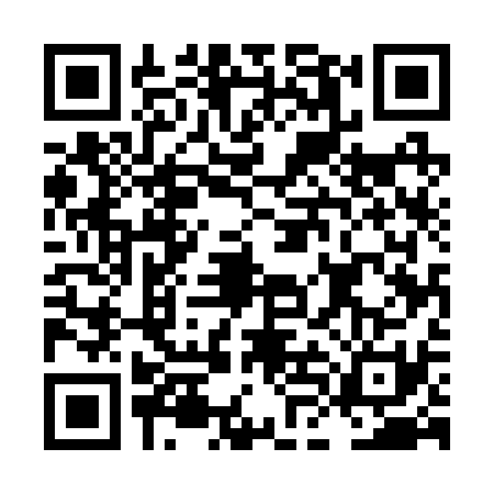 QR code for LLE2315