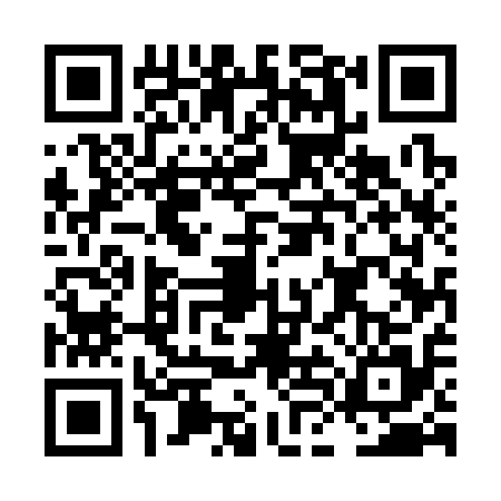 QR code for LLE3150