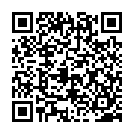 QR code for LLE3649