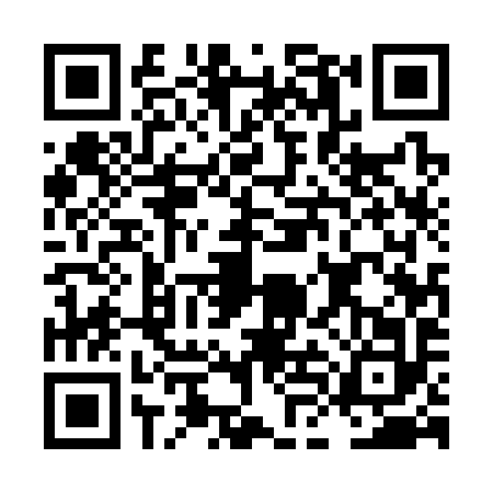 QR code for LLE3921