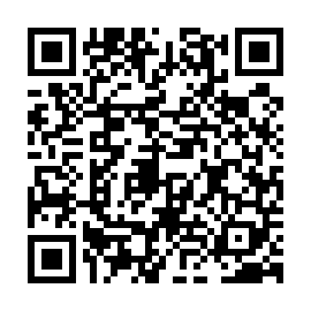 QR code for LLE5497