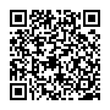 QR code for LLE5506
