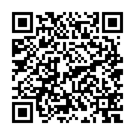 QR code for LLE6194