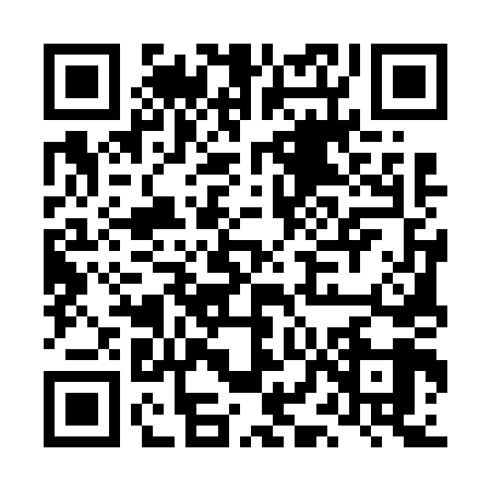 QR code for LLE6491