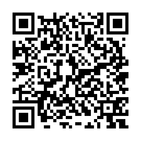QR code for LLE6716