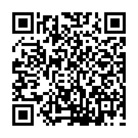 QR code for LLE7927