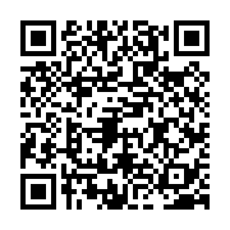 QR code for LLF0395
