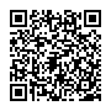 QR code for LLF1671