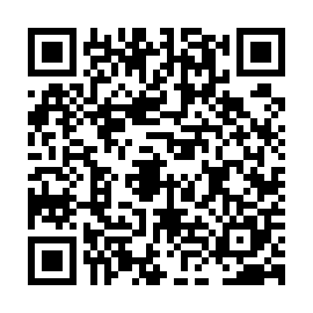 QR code for LLF5052