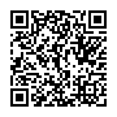 QR code for LLF6783