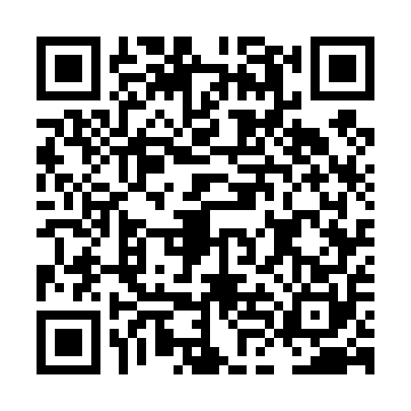 QR code for LLG4506