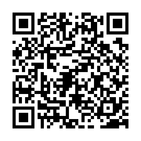 QR code for LLG7352