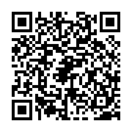 QR code for LLH0546