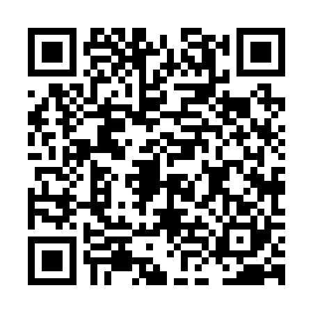 QR code for LLH2207