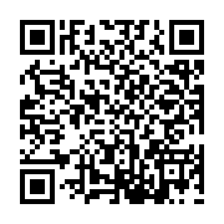 QR code for LLH3574