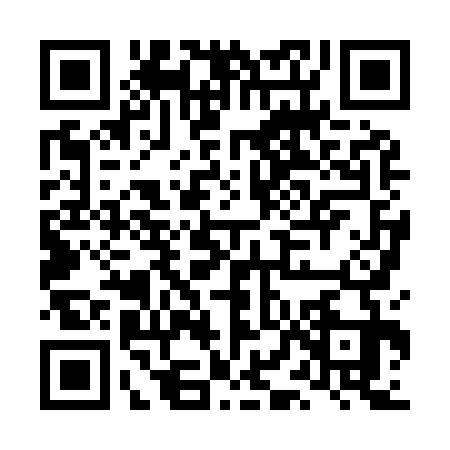 QR code for LLH9331