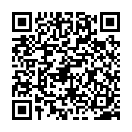 QR code for LLI2237