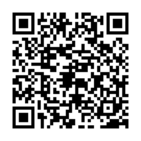 QR code for LLJ1614