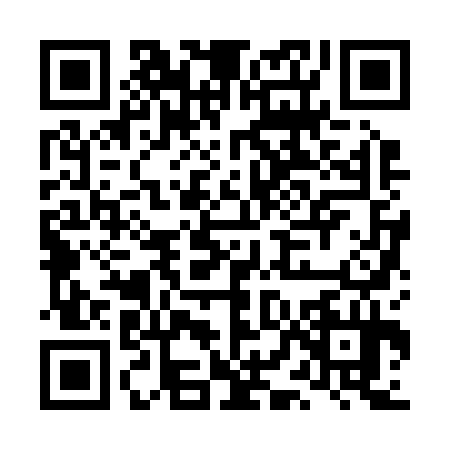 QR code for LLJ2348