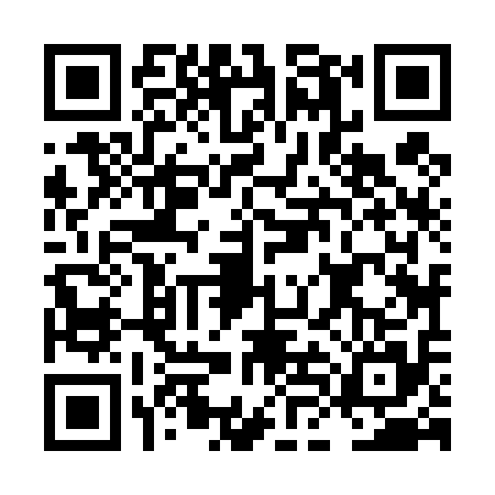 QR code for LLJ4150