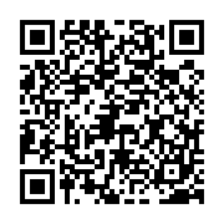 QR code for LLJ5577