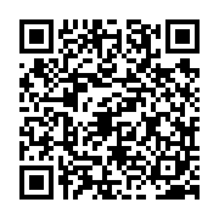 QR code for LLJ6413
