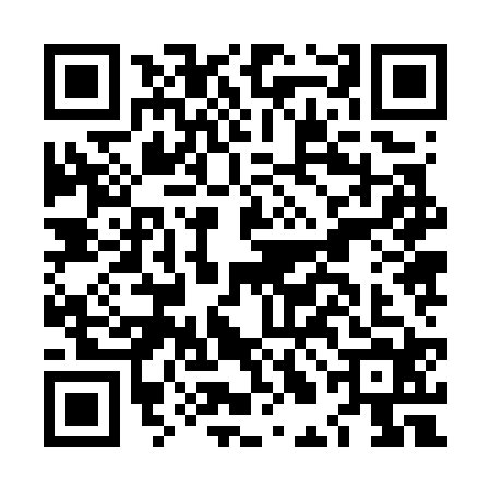 QR code for LLJ7248