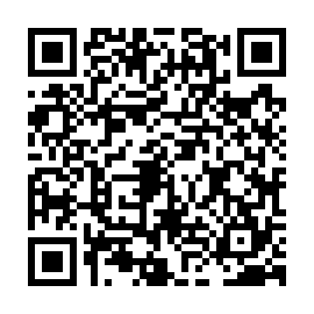 QR code for LLJ7745