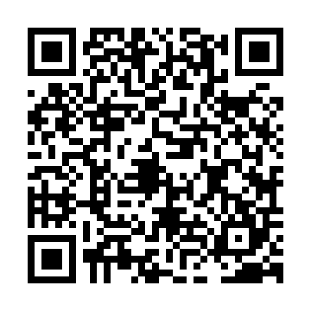 QR code for LLJ8045