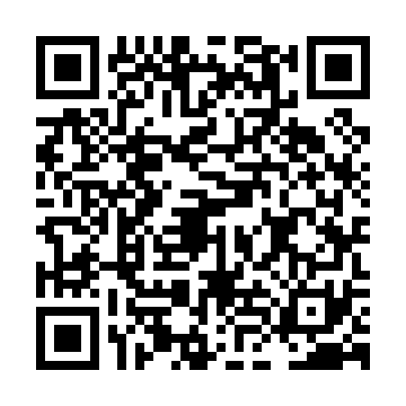 QR code for LLK0716