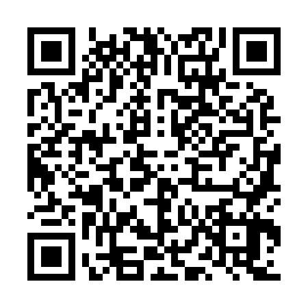 QR code for LLK9670