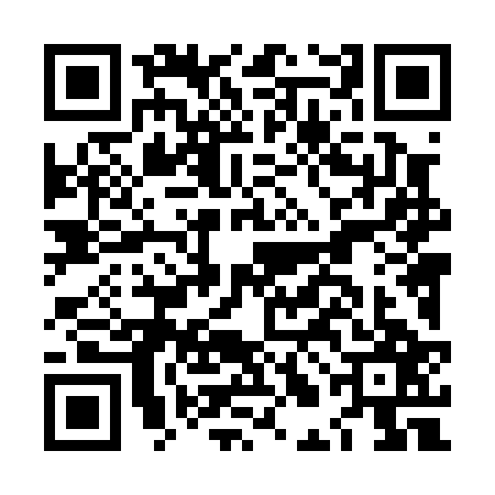 QR code for LLL0275