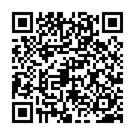 QR code for LLL1254