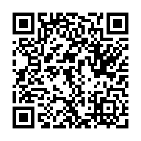 QR code for LLL3429