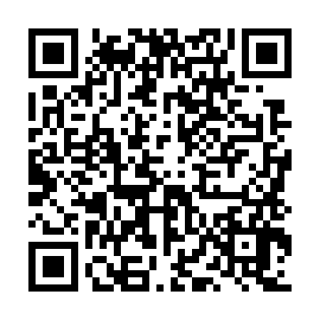 QR code for LLL7866